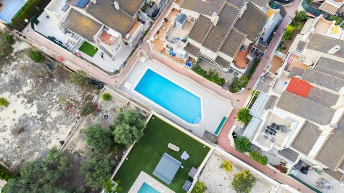 Image No.33-2 Bed Quad for sale