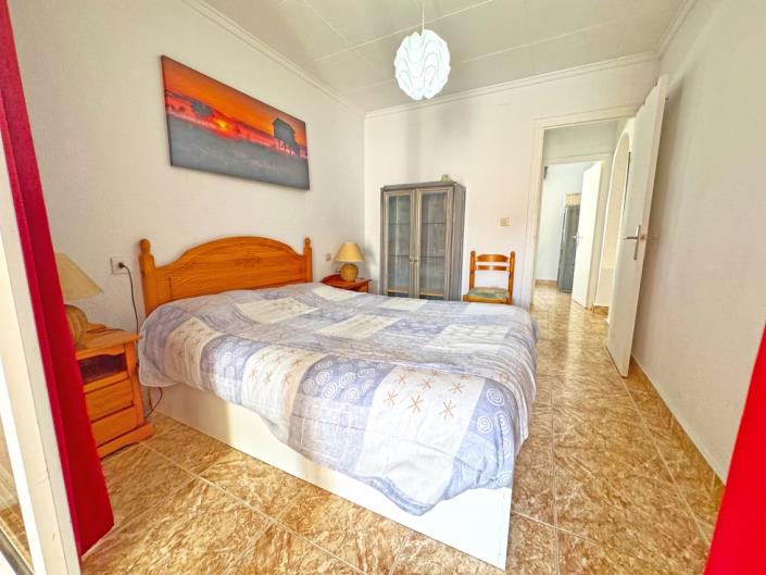 Image No.9-Maison de ville de 3 chambres à vendre à La Marina