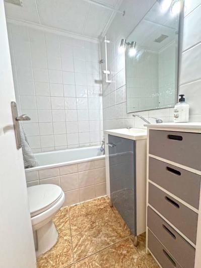 Image No.14-Maison de ville de 3 chambres à vendre à La Marina