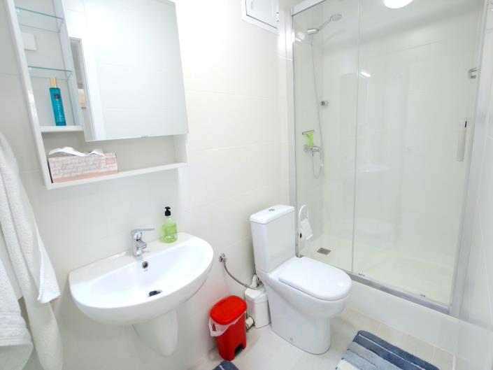 Image No.15-Villa de 4 chambres à vendre à La Marina