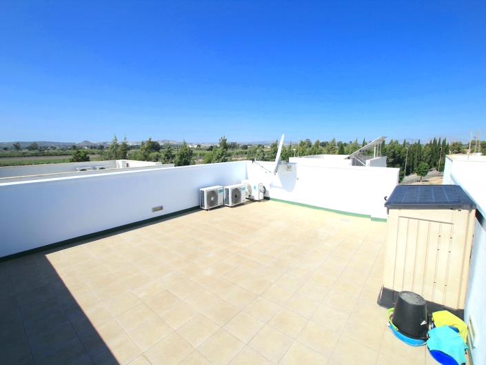 Image No.30-Villa de 4 chambres à vendre à La Marina