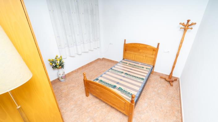 Image No.22-4 Bed Villa for sale