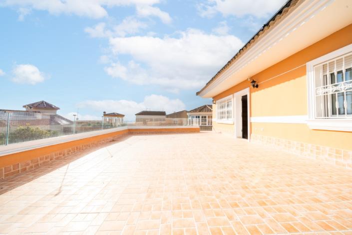 Image No.28-4 Bed Villa for sale