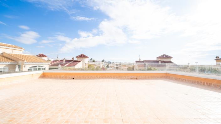 Image No.30-4 Bed Villa for sale