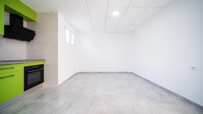 Image No.42-4 Bed Villa for sale