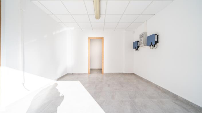 Image No.43-4 Bed Villa for sale