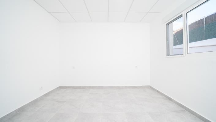 Image No.45-4 Bed Villa for sale