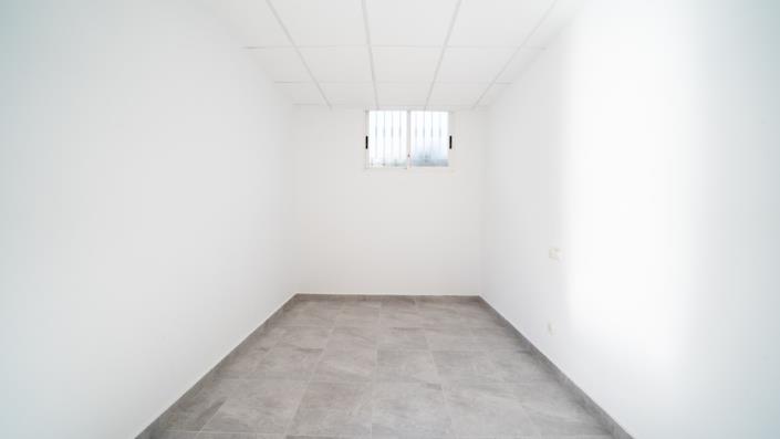 Image No.46-4 Bed Villa for sale