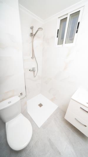 Image No.48-4 Bed Villa for sale