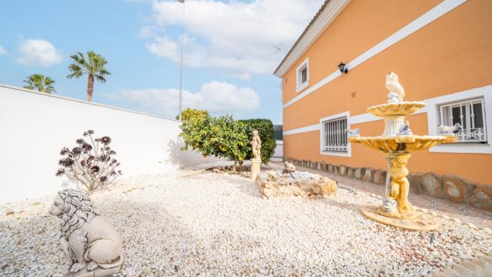 Image No.51-4 Bed Villa for sale