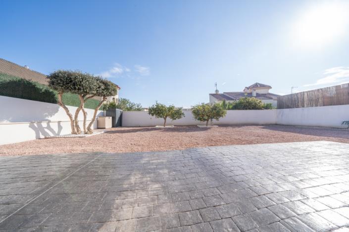 Image No.59-4 Bed Villa for sale