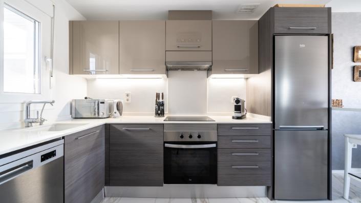 Image No.8-2 Bed Apartment for sale