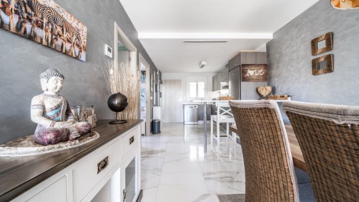 Image No.14-2 Bed Apartment for sale