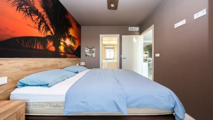 Image No.20-2 Bed Apartment for sale