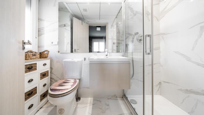 Image No.22-2 Bed Apartment for sale