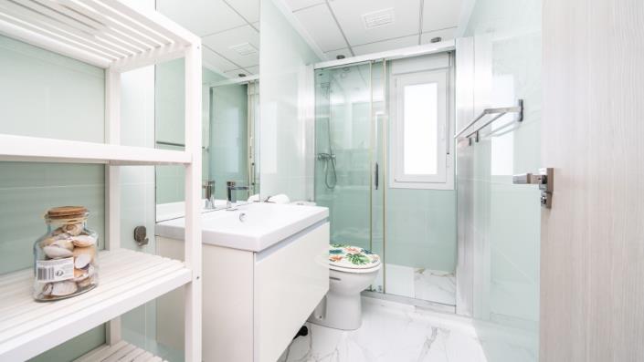 Image No.25-2 Bed Apartment for sale