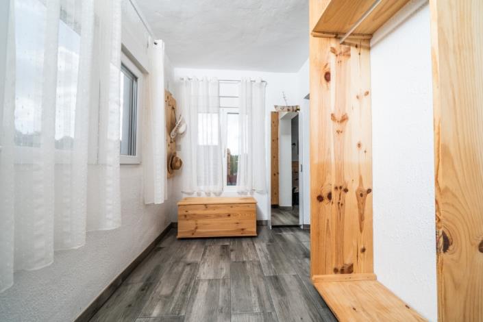 Image No.22-Villa de 2 chambres à vendre à La Marina