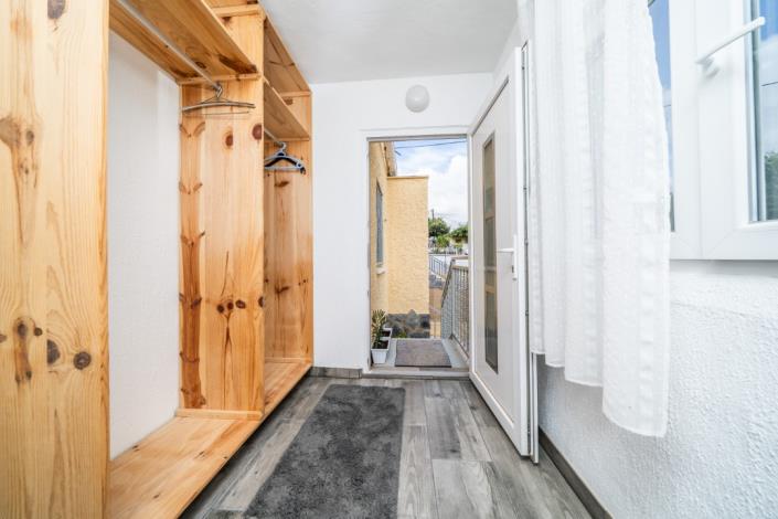 Image No.23-Villa de 2 chambres à vendre à La Marina