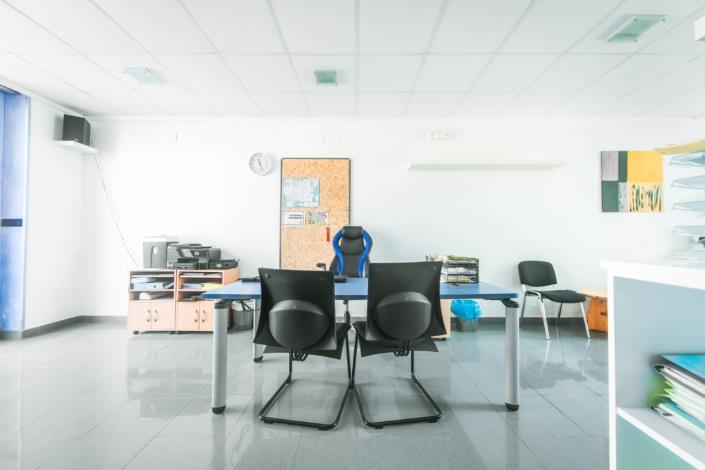 Image No.8-Commercial for sale