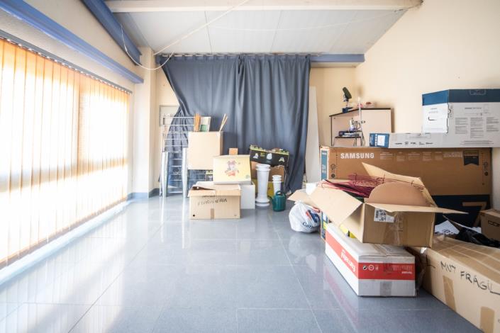 Image No.16-Commercial for sale