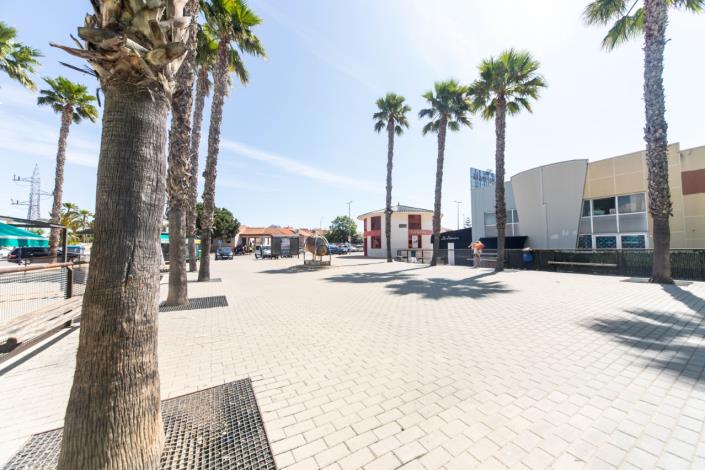 Image No.22-Commercial for sale