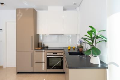 New-Build-Bungalows-for-Sale-in-Orihuela-Costa--9---Portals-