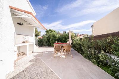Detached-Villa-for-sale-in-Costa-Blanca--3---Portals-