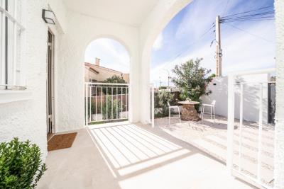 Detached-Villa-for-sale-in-Costa-Blanca--5---Portals-