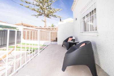 Detached-Villa-for-sale-in-Costa-Blanca--6---Portals-