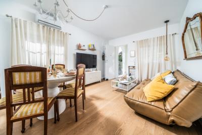 Detached-Villa-for-sale-in-Costa-Blanca--8---Portals-