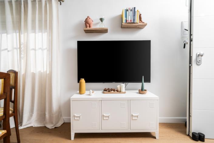 Image No.10-Villa de 2 chambres à vendre à La Marina