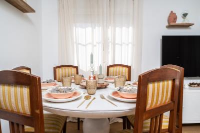 Detached-Villa-for-sale-in-Costa-Blanca--10---Portals-