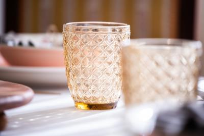 Detached-Villa-for-sale-in-Costa-Blanca--11---Portals-