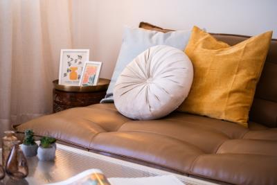 Detached-Villa-for-sale-in-Costa-Blanca--13---Portals-