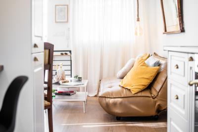 Detached-Villa-for-sale-in-Costa-Blanca--15---Portals-