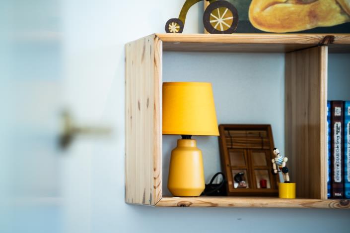 Image No.30-Villa de 2 chambres à vendre à La Marina