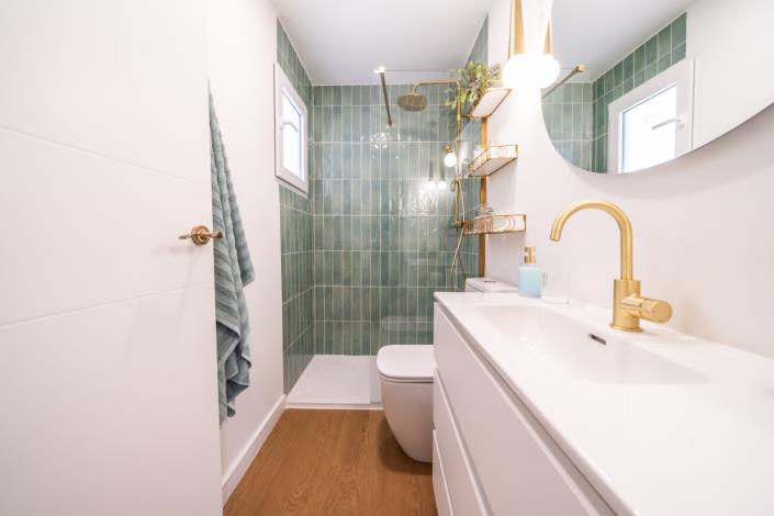 Image No.35-Villa de 2 chambres à vendre à La Marina