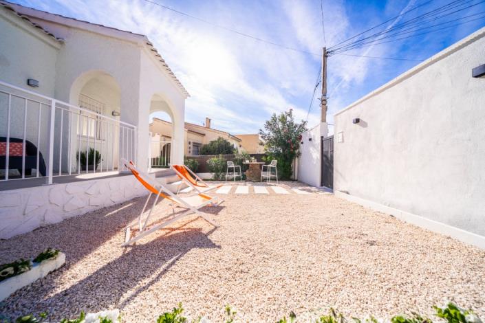 Image No.37-Villa de 2 chambres à vendre à La Marina