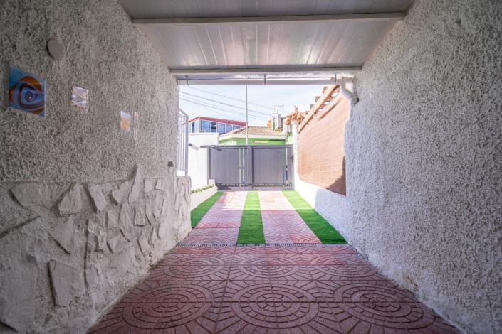 Image No.41-Villa de 2 chambres à vendre à La Marina