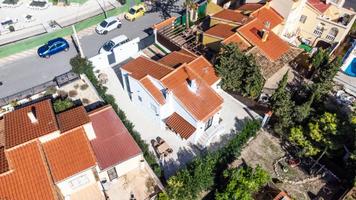 Image No.47-Villa de 2 chambres à vendre à La Marina