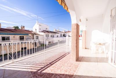 Property-for-sale-in-La-Marina--5---Portals-