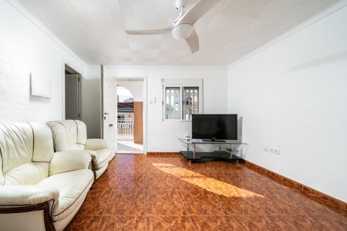 Image No.8-Maison de ville de 4 chambres à vendre à La Marina