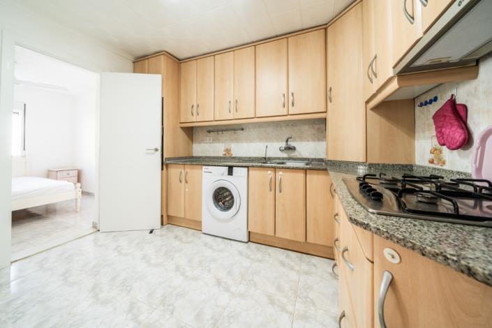 Image No.11-Maison de ville de 4 chambres à vendre à La Marina