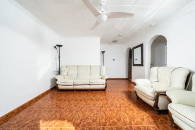 Property-for-sale-in-La-Marina--9---Portals-