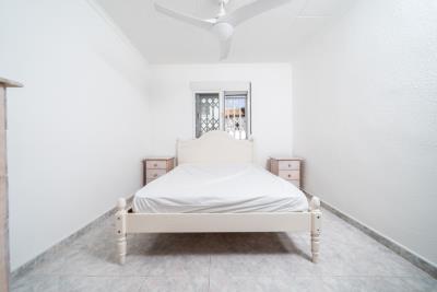 Property-for-sale-in-La-Marina--12---Portals-