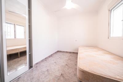 Property-for-sale-in-La-Marina--14---Portals-