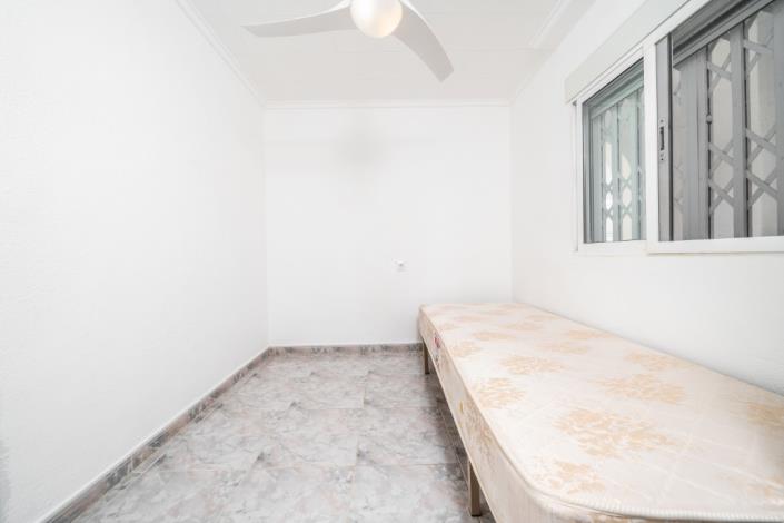 Image No.16-Maison de ville de 4 chambres à vendre à La Marina