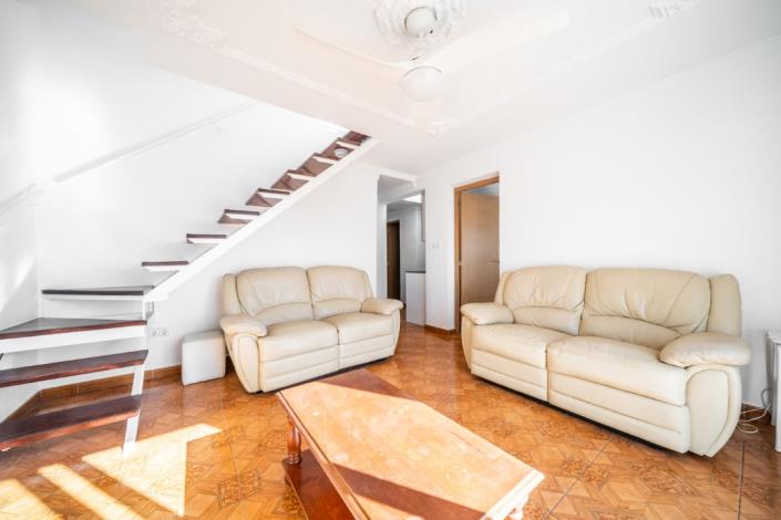 Image No.22-Maison de ville de 4 chambres à vendre à La Marina