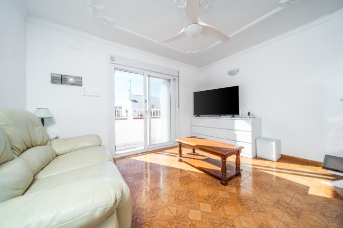 Image No.24-Maison de ville de 4 chambres à vendre à La Marina