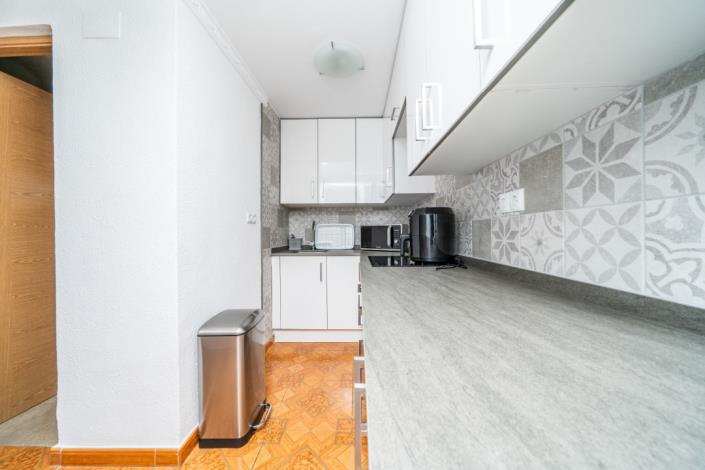 Image No.26-Maison de ville de 4 chambres à vendre à La Marina